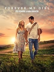 Per sempre mia usato  Spedito ovunque in Italia 