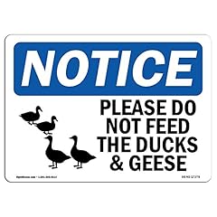 Osha sign please for sale  Delivered anywhere in USA 