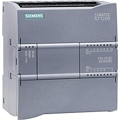 Siemens 6es7 212 for sale  Delivered anywhere in USA 