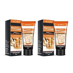 Pack hot cream for sale  Delivered anywhere in USA 