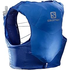 Salomon adv skin for sale  Delivered anywhere in UK
