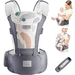 Bebear baby carrier for sale  Delivered anywhere in Ireland