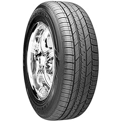 Goodyear assurance fuel for sale  Delivered anywhere in USA 