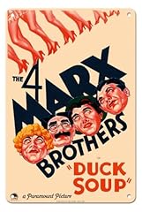 Marx brothers duck for sale  Delivered anywhere in USA 