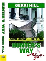 Hunter way for sale  Delivered anywhere in USA 