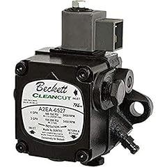 Beckett 2184404u a2ea for sale  Delivered anywhere in USA 