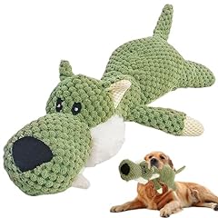 Speedy panther plush for sale  Delivered anywhere in UK