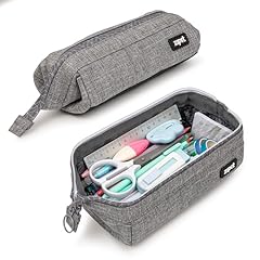 Zipit lenny trousse d'occasion  Livré partout en France