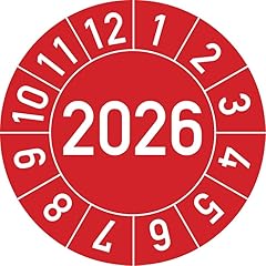 Jahresprüfplakette 2031 versc gebraucht kaufen  Wird an jeden Ort in Deutschland