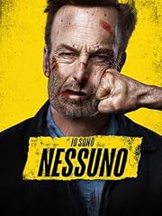 Nobody usato  Spedito ovunque in Italia 