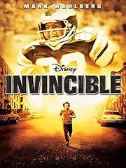 Invincible for sale  Delivered anywhere in USA 