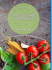 Wholesome happiness plant for sale  Delivered anywhere in USA 