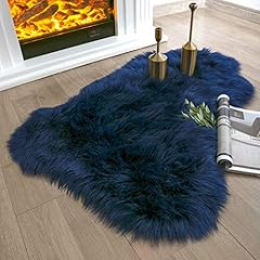 Ashler faux fur for sale  Delivered anywhere in USA 