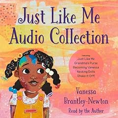 Like audio collection for sale  Delivered anywhere in USA 