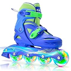 2pm sports girls for sale  Delivered anywhere in USA 