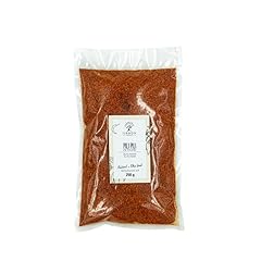 Ilanga nature pili d'occasion  Livré partout en France