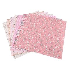 Lot tissus coton d'occasion  Livré partout en France