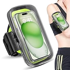 Clear running phone for sale  Delivered anywhere in USA 