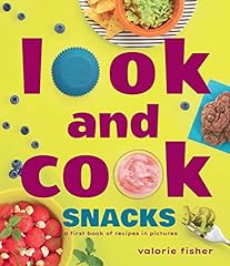 Look cook snacks for sale  Delivered anywhere in USA 