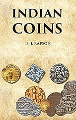 Indian coins for sale  Delivered anywhere in UK