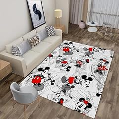 Cute mouse area for sale  Delivered anywhere in USA 