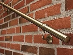 Rothley metal stair for sale  Delivered anywhere in USA 