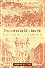 Jesuits thirty years for sale  Delivered anywhere in USA 