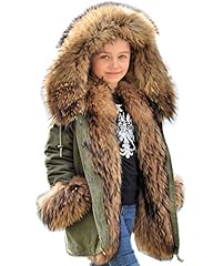 Aofur kids unisex for sale  Delivered anywhere in USA 