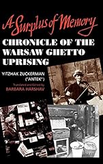 Surplus memory chronicle d'occasion  Livré partout en Belgiqu