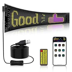Maxearn car led for sale  Delivered anywhere in UK
