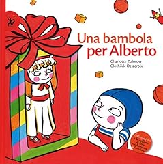 Una bambola per usato  Spedito ovunque in Italia 