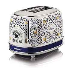 Ariete toaster 155 for sale  Delivered anywhere in UK