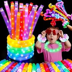 Urchoice glow sticks for sale  Delivered anywhere in USA 