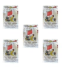 Worm gold plus for sale  Delivered anywhere in USA 