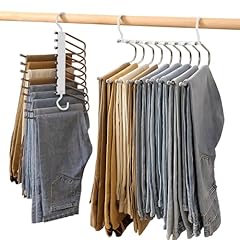 Ronronner grucce pantaloni usato  Spedito ovunque in Italia 