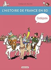 Histoire préhistoire d'occasion  Livré partout en France