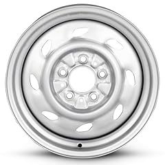 New oem replacement for sale  Delivered anywhere in USA 