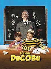 élève ducobu d'occasion  Livré partout en France