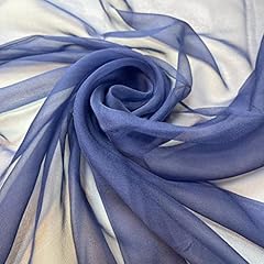 100 pure silk for sale  Delivered anywhere in UK