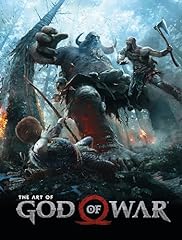 Art god war for sale  Delivered anywhere in USA 