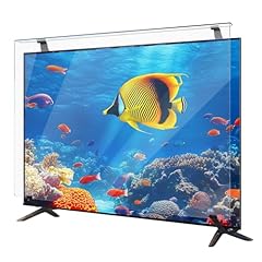 Fohil inch screen for sale  Delivered anywhere in USA 