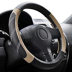 Elantrip steering wheel for sale  Delivered anywhere in USA 
