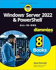 Windows server 2022 usato  Spedito ovunque in Italia 