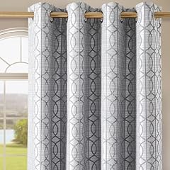 Horimote home 100 for sale  Delivered anywhere in UK