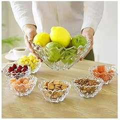 Sidsons piece trifle for sale  Delivered anywhere in UK