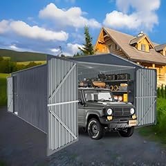 Lantro 13x20ft outdoor for sale  Delivered anywhere in USA 