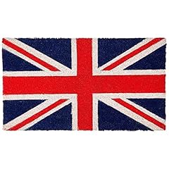 Jvl union jack for sale  Delivered anywhere in UK