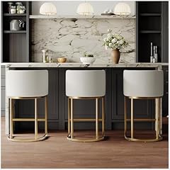Lvhomlax modern counter for sale  Delivered anywhere in USA 