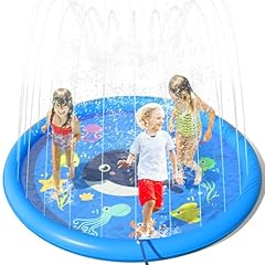 aquaplay circuit d eau d'occasion aquaplay circuit d eau d'occasion Livré partout en France