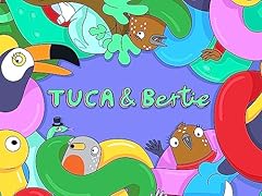Tuca bertie for sale  Delivered anywhere in USA 